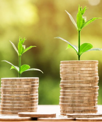 réduction d'impôt  à Mérignac